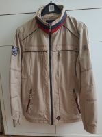 Herrenjacke Marke redpoint, Farbe beige Gr. 48 Baden-Württemberg - Sindelfingen Vorschau