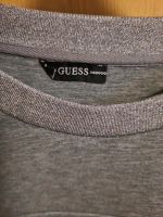 Guess damen Pullover Gr.XS Dortmund - Innenstadt-West Vorschau