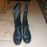 Superfit Winterstiefel 41 Baden-Württemberg - Weilheim an der Teck Vorschau