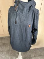 Naketano Pullover Herrn XL Köln - Rath-Heumar Vorschau