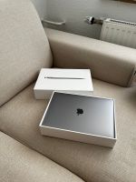 MacBook Air 13“ Nordrhein-Westfalen - Niederkrüchten Vorschau