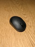 DELL Maus Mouse MS3320 Bluetooth Bayern - Creußen Vorschau