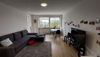 Möblierte Frauen WG Zimmer in heller Wohnung Hamburg - Wandsbek Vorschau