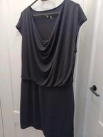 Damenkleid Hessen - Wetzlar Vorschau