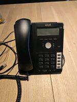 Verkaufe Telefon SNOM D712. Bayern - Schwanstetten Vorschau