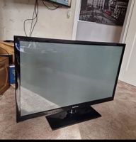 Samsung Plasma PS50A450 P2 Nordrhein-Westfalen - Hückelhoven Vorschau