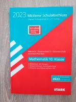 Mathematik Übungsheft ISBN 978-3-8490-5381-9 Nordrhein-Westfalen - Köln Vogelsang Vorschau