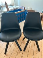 Zwei Stühle Westwing schwarz Stuhl Set Hannover - Vahrenwald-List Vorschau