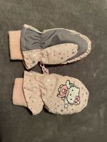 H&M Hello Kitty Handschuhe Gr. 98 Nordrhein-Westfalen - Iserlohn Vorschau