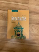 Geschichte Abitur 2024 Niedersachsen Schule Osnabrück - Hasbergen Vorschau