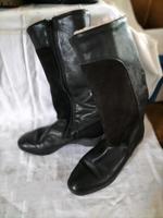 Stiefel Graceland Brandenburg - Elsterwerda Vorschau