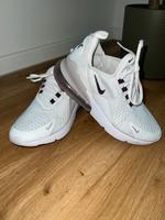 Nike Air 270 37/38 Nordrhein-Westfalen - Ascheberg Vorschau