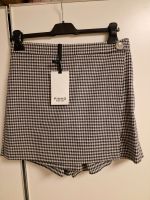 Pinko Damen Shorts Hamburg-Mitte - Hamburg Billstedt   Vorschau