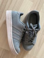 Adidas Sneaker Aubing-Lochhausen-Langwied - Aubing Vorschau