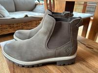Tamaris Boots Stiefeletten 41 Bayern - Kissing Vorschau