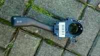 Vw Passat Blinkerschalter 3bg Nordrhein-Westfalen - Ratingen Vorschau