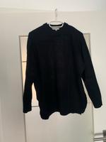 Pulli Pullover Bayern - Taufkirchen München Vorschau
