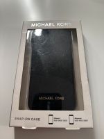 Michael Kors IPhone 6S Hülle Original Nordrhein-Westfalen - Ratingen Vorschau