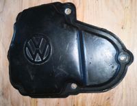 VW 02A 02B Getriebe Deckel T4 Passat 35i Sachsen - Ottendorf-Okrilla Vorschau