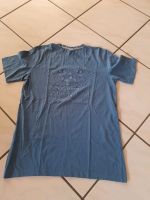 Kinder-T-Shirt "s.oliver " Gr. 176 Bayern - Neustadt a.d.Donau Vorschau