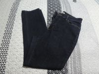 Lands´ End blue Jeans Größe 42 Baden-Württemberg - Sulz Vorschau