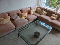 Sofa, Couch Nordrhein-Westfalen - Löhne Vorschau
