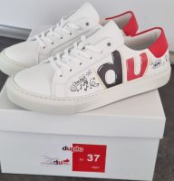 Born Original Sneakers Duplo Design - NEU/OVP Bayern - Regensburg Vorschau