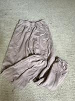 Nike Jogginghose Gr.XS Brandenburg - Kleinmachnow Vorschau
