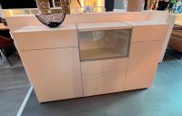 Sideboard Media Design Nordrhein-Westfalen - Lippstadt Vorschau