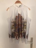 Bluse von Esprit Berlin - Treptow Vorschau