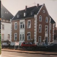 Stellfläche zu vermieten in Rüngsdorf Rheinland-Pfalz - Remagen Vorschau