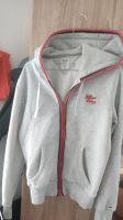 Hilfiger Sweatjacke Nordrhein-Westfalen - Heinsberg Vorschau