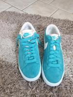 NEU!!! Damen Turnschuhe (Sneaker) von NIKE Bayern - Wallersdorf Vorschau