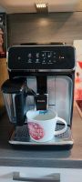 Philips Kaffeevollautomaten Sachsen-Anhalt - Güsten Vorschau