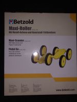 2 x Betzold Maxi-Roller Maxi-Scooter Bochum - Bochum-Ost Vorschau