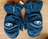 Fäustlinge Handschuhe von Ziener Gr. 3 Baden-Württemberg - Waldkirch Vorschau