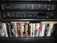 Verkleinere meine DVD Sammlung von 1000 Filmen Hessen - Friedrichsdorf Vorschau