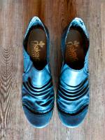 Rieker Damenschuhe Saarland - Tholey Vorschau