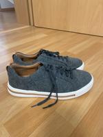 Damen-Filz-Sneaker Thüringen - Suhl Vorschau