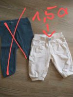 Jogginghose C&A Gr. 68    1,50€ Bayern - Dettelbach Vorschau