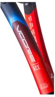 Yonex “ VCORE Ace “ Neu ! Bayern - Heilsbronn Vorschau