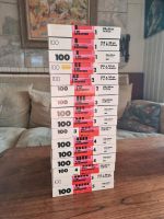 Ilford  Ilfospeed 1M glossy 100Blatt Berlin - Wilmersdorf Vorschau