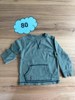 ❤️ Langarmshirt Bob der Bär Gr. 80 ❤️ Rheinland-Pfalz - Ingelheim am Rhein Vorschau