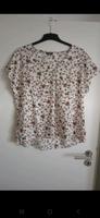 C&A Damen T-Shirt NEU!Größe 50 Brandenburg - Werder (Havel) Vorschau