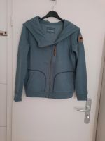 Sweetjacke "ESPRIT" Bayern - Kaufbeuren Vorschau