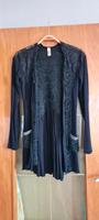 Damen Tredy Strickjacke Nordrhein-Westfalen - Witten Vorschau