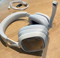 Astro A30 Gaming Wireless Kopfhörer Berlin - Reinickendorf Vorschau