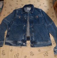 Cos Herren Jeansjacke blau Gr.L Nordrhein-Westfalen - Pulheim Vorschau