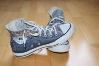 Converse Gr. 37 / US6,5/ UK4,5 Topzustand !!! Saarland - Spiesen-Elversberg Vorschau