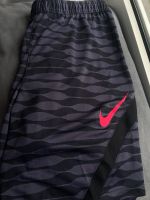 Nike Shorts NEU Dortmund - Husen Vorschau